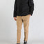 Giubbotto Cp Company Black da Uomo 21cmow034a 110535g