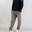 Maglia Stone Island V0020 da Uomo l2s155100053s00c2