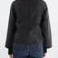 Giubbotto Barbour Bk71 da Donna lwx1403 cropped beadnell wax