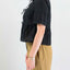 Camicia Mc2 Saint Barth Sangallo Fleur 10 da Donna alyson