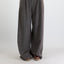 Pantalone Eleh Moro da Donna efw260013