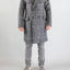 Cappotto Bob Vu da Uomo a26fenit 169