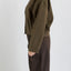 Giacca Suncoo Marrone da Donna dating c10221