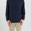 Maglia Amaranto Navy da Uomo b9ac0069