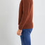 Maglia Atpco Mattone da Uomo a33421l126