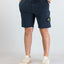 Pantalone Stone Island V0020 da Uomo l1s156200011s0051