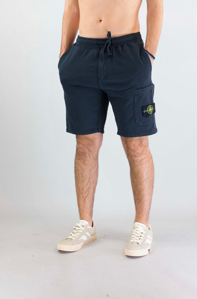 Pantalone Stone Island V0020 da Uomo l1s156200011s0051