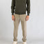 Maglia Kway Wmr Green Blackish da Uomo k2142ew sebastien merino