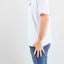 T-Shirt Patagonia Whi da Uomo 37873 great weaves