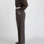 Art Love Brown da Donna artl82813 oraura