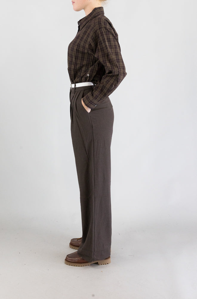 Art Love Brown da Donna artl82813 oraura