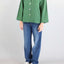 Giacca Nice Things 247 da Donna www080