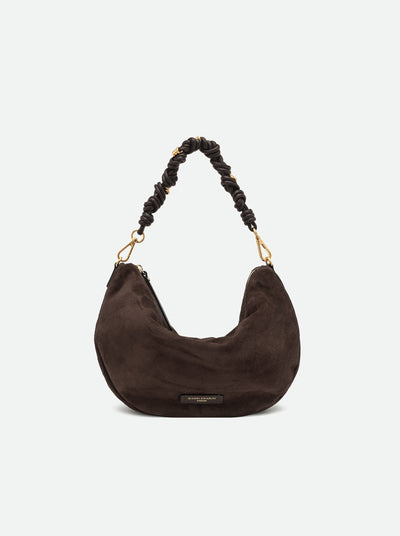Borsa Gianni Chiarini Moka bs12691 cm pl
