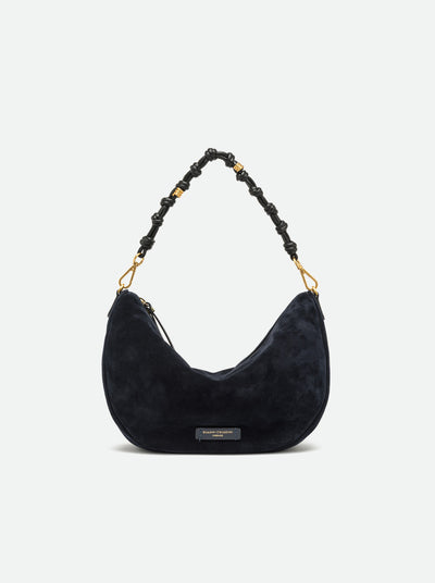 Borsa Gianni Chiarini Notturno da Donna bs12691 cm pl cleo