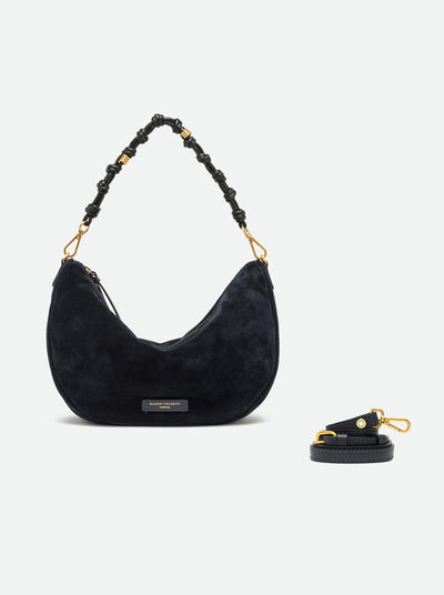 Borsa Gianni Chiarini Notturno da Donna 12691 cm pl cleo