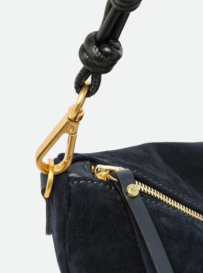 Borsa Gianni Chiarini Notturno da Donna bs12691 cm pl cleo