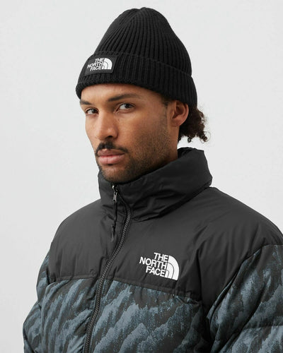 Cappello The North Face Jk31 da Uomo nf0a3fjx