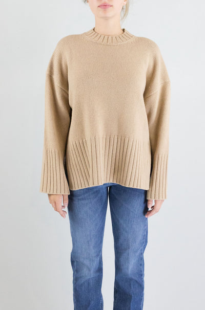 Maglia Barbour Be12 da Donna lkn1677 lkn sophia