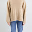 Maglia Barbour Be12 da Donna lkn1677 lkn sophia
