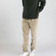 Felpa Levis  Verde Scuro da Uomo 003b60018 presidio
