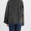 Giubbotto Barbour Ol71 da Donna lwx1595 lwx modern  spey wax