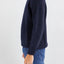 Maglia Roy Roger’S C0048 da Uomo rru90400cv59