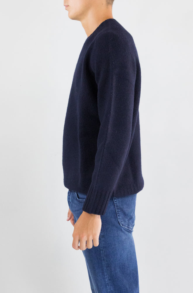 Maglia Roy Roger’S C0048 da Uomo rru90400cv59