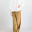 Camicia Ottod’Ame Bianco da Donna dc5271