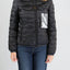 Giubbotto Blauer Nero da Donna 26wbldc03034 aldie