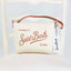 Borsa Mc2 Saint Barth 1019 da Donna aline bag grain leather