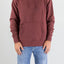 Felpa Dickies Andorra da Uomo dk0a866dl161