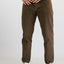 Jeans Amish C0753 da Uomo amu001p4520111
