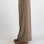 Pantalone Alessia Santi S3338 da Donna 621sd25016
