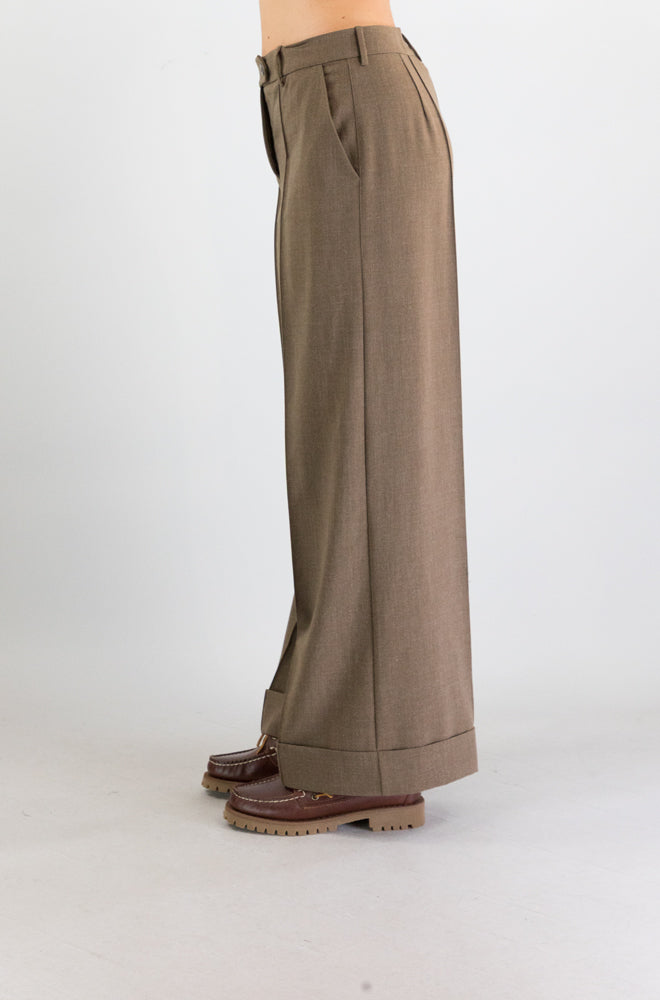 Pantalone Alessia Santi S3338 da Donna 621sd25016