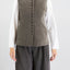 Gilet Eleh Fango da Donna efw260260