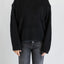 Maglia C.t Plage 15 da Donna ct24320