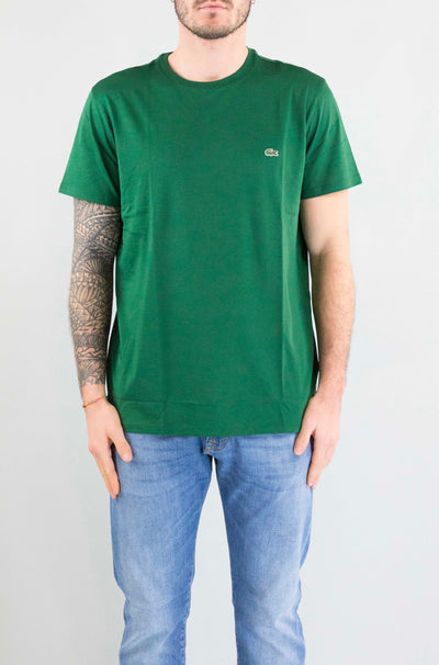T-Shirt Lacoste 132 da Uomo th6709
