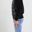 Giubbotto Cp Company 999 da Uomo 19cmkn185a006390m