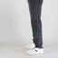 Pantalone White Sand 34 da Uomo 26wsu66 181