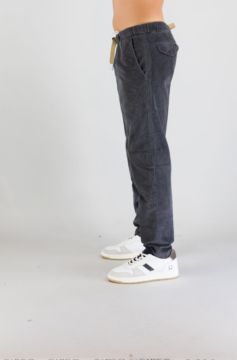 Pantalone White Sand 34 da Uomo 26wsu66 181