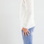 Maglia Amaranto Panna da Uomo b9f0043