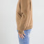 Giacca Amaranto Nocciola da Uomo b6f0011