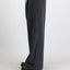 Pantalone Alessia Santi S2049 da Donna 621sd25008