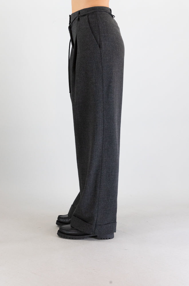 Pantalone Alessia Santi S2049 da Donna 621sd25008
