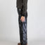 Art Love Black da Donna artrl828192 oralie