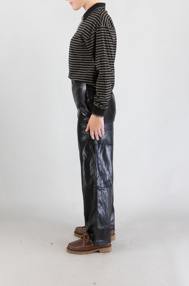 Art Love Black da Donna artrl828192 oralie