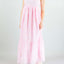 Abito Suncoo Rose da Donna s26c03265