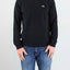 Maglia Lacoste 031 da Uomo ah0128