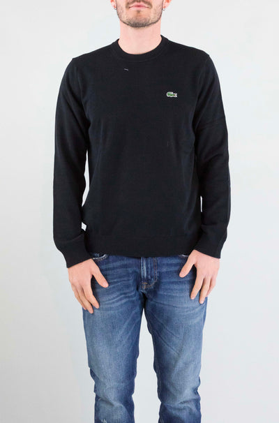 Maglia Lacoste 031 da Uomo ah0128