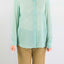 Camicia Mc2 Saint Barth 00719 Georgette da Donna brigitte
